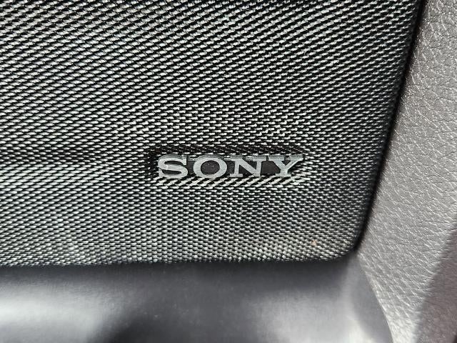 2014 Ford F-150 SVT Raptor