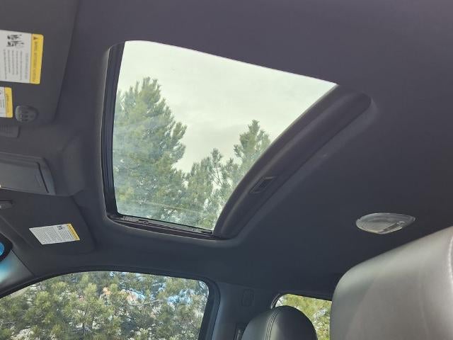 2014 Ford F-150 SVT Raptor