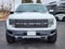 2014 Ford F-150 SVT Raptor
