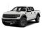 2014 Ford F-150 SVT Raptor