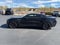 2018 Chevrolet Camaro 1SS