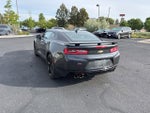 2016 Chevrolet Camaro 2SS