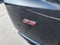2016 Chevrolet Camaro 2SS