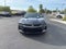 2016 Chevrolet Camaro 2SS