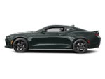 2016 Chevrolet Camaro 2SS