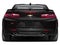 2016 Chevrolet Camaro 2SS