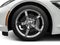 2016 Chevrolet Corvette 2LT