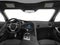 2016 Chevrolet Corvette 2LT