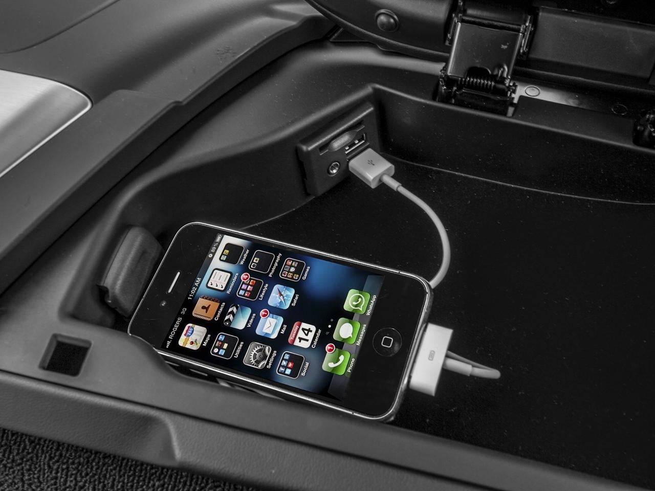 2016 Chevrolet Corvette 2LT