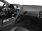 2016 Chevrolet Corvette 2LT