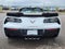 2016 Chevrolet Corvette Z06 3LZ