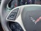 2016 Chevrolet Corvette Z06 3LZ