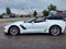 2016 Chevrolet Corvette Z06 3LZ