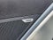 2016 Chevrolet Corvette Z06 3LZ
