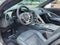 2016 Chevrolet Corvette Z06 3LZ