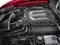 2016 Chevrolet Corvette Z06 3LZ
