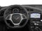 2016 Chevrolet Corvette Z06 3LZ