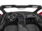 2016 Chevrolet Corvette Z06 3LZ