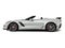 2016 Chevrolet Corvette Z06 3LZ