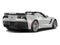 2016 Chevrolet Corvette Z06 3LZ
