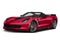 2016 Chevrolet Corvette Z06 3LZ