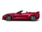 2016 Chevrolet Corvette Z06 3LZ