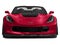 2016 Chevrolet Corvette Z06 3LZ