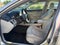 2009 Cadillac CTS AWD w/1SA