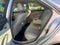 2009 Cadillac CTS AWD w/1SA