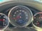 2009 Cadillac CTS AWD w/1SA