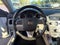 2009 Cadillac CTS AWD w/1SA