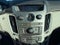 2009 Cadillac CTS AWD w/1SA