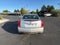 2009 Cadillac CTS AWD w/1SA