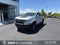 2020 Chevrolet Colorado 4WD ZR2