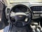 2020 Chevrolet Colorado 4WD ZR2
