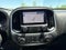 2020 Chevrolet Colorado 4WD ZR2