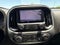 2020 Chevrolet Colorado 4WD ZR2
