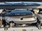2020 Chevrolet Colorado 4WD ZR2
