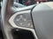 2020 Chevrolet Colorado 4WD ZR2