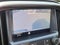 2020 Chevrolet Colorado 4WD ZR2