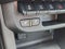 2020 Chevrolet Colorado 4WD ZR2