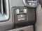 2020 Chevrolet Colorado 4WD ZR2