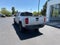 2020 Chevrolet Colorado 4WD ZR2