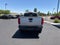 2020 Chevrolet Colorado 4WD ZR2
