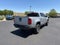 2020 Chevrolet Colorado 4WD ZR2