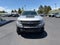 2020 Chevrolet Colorado 4WD ZR2