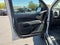 2020 Chevrolet Colorado 4WD ZR2