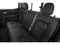 2020 Chevrolet Colorado 4WD ZR2