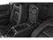 2020 Chevrolet Colorado 4WD ZR2
