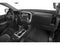 2020 Chevrolet Colorado 4WD ZR2